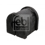 FEBI BILSTEIN Lagerung, Stabilisator