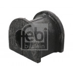 FEBI BILSTEIN Lagerung, Stabilisator