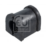 FEBI BILSTEIN Lagerung, Stabilisator