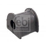 FEBI BILSTEIN Lagerung, Stabilisator