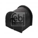 FEBI BILSTEIN Lagerung, Stabilisator