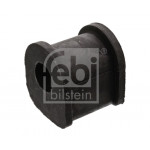 FEBI BILSTEIN Lagerung, Stabilisator