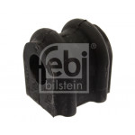 FEBI BILSTEIN Lagerung, Stabilisator