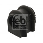 FEBI BILSTEIN Lagerung, Stabilisator