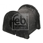 FEBI BILSTEIN Lagerung, Stabilisator