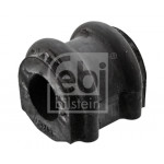FEBI BILSTEIN Lagerung, Stabilisator
