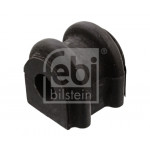 FEBI BILSTEIN Lagerung, Stabilisator