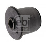 FEBI BILSTEIN Lagerung, Lenker