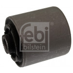 FEBI BILSTEIN Lagerung, Lenker