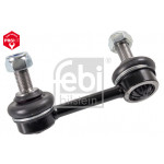 FEBI BILSTEIN Stange/Strebe, Stabilisator
