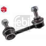 FEBI BILSTEIN Stange/Strebe, Stabilisator