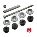 FEBI BILSTEIN Stange/Strebe, Stabilisator