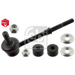 FEBI BILSTEIN Stange/Strebe, Stabilisator