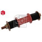 FEBI BILSTEIN Stange/Strebe, Stabilisator