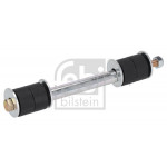 FEBI BILSTEIN Stange/Strebe, Stabilisator