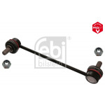 FEBI BILSTEIN Stange/Strebe, Stabilisator