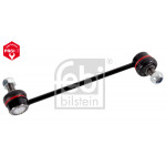 FEBI BILSTEIN Stange/Strebe, Stabilisator