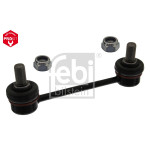 FEBI BILSTEIN Stange/Strebe, Stabilisator