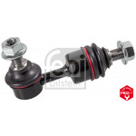 FEBI BILSTEIN Stange/Strebe, Stabilisator