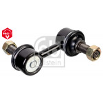FEBI BILSTEIN Stange/Strebe, Stabilisator