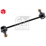 FEBI BILSTEIN Stange/Strebe, Stabilisator
