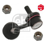 FEBI BILSTEIN Stange/Strebe, Stabilisator