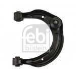 FEBI BILSTEIN Lenker, Radaufhängung