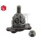 FEBI BILSTEIN Trag-/Führungsgelenk