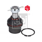 FEBI BILSTEIN Trag-/Führungsgelenk
