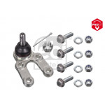 FEBI BILSTEIN Trag-/Führungsgelenk