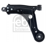 FEBI BILSTEIN Lenker, Radaufhängung
