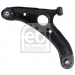 FEBI BILSTEIN Lenker, Radaufhängung