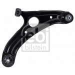 FEBI BILSTEIN Lenker, Radaufhängung