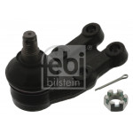 FEBI BILSTEIN Trag-/Führungsgelenk