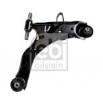 FEBI BILSTEIN Lenker, Radaufhängung