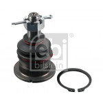 FEBI BILSTEIN Trag-/Führungsgelenk