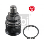 FEBI BILSTEIN Trag-/Führungsgelenk