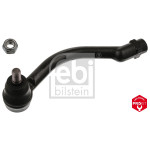 FEBI BILSTEIN Spurstangenkopf