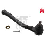 FEBI BILSTEIN Spurstangenkopf