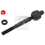 FEBI BILSTEIN Axialgelenk, Spurstange