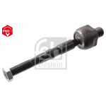 FEBI BILSTEIN Axialgelenk, Spurstange