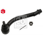 FEBI BILSTEIN Spurstangenkopf