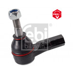FEBI BILSTEIN Spurstangenkopf