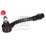 FEBI BILSTEIN Spurstangenkopf