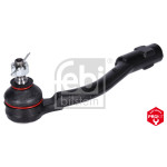 FEBI BILSTEIN Spurstangenkopf