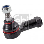 FEBI BILSTEIN Spurstangenkopf