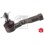 FEBI BILSTEIN Spurstangenkopf