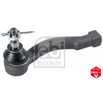 FEBI BILSTEIN Spurstangenkopf