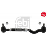 FEBI BILSTEIN Spurstangenkopf