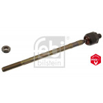FEBI BILSTEIN Axialgelenk, Spurstange